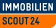 logo immobilienscout24